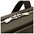 Borsa a Spalla Louis Vuitton Taiga Sayan Marrone - vista 5