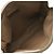 Borsa a Spalla Louis Vuitton Taiga Sayan Marrone - vista 7