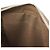 Borsa a Spalla Louis Vuitton Taiga Sayan Marrone - vista 8