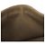 Borsa a Spalla Louis Vuitton Taiga Sayan Marrone - vista 9