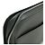 Clutch/Borsa Louis Vuitton Taiga Baikal Nero Grigio - vista 7