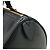 Borsa Louis Vuitton Epi Speedy 25 Nero - vista 10
