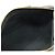 Borsa Louis Vuitton Epi Speedy 25 Nero - vista 7