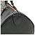 Borsa Louis Vuitton Epi Speedy 30 Nero - vista 10