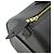 Borsa Louis Vuitton Epi Speedy 30 Nero - vista 6