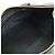 Borsa Louis Vuitton Epi Speedy 30 Nero - vista 7