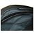 Borsa Louis Vuitton Epi Speedy 30 Nero - vista 8