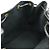 Borsa a Spalla Louis Vuitton Epi Noe Nero - vista 6