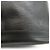Borsa a Spalla Louis Vuitton Epi Noe Nero - vista 9