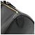 Borsa Louis Vuitton Epi Speedy 35 Nero - vista 10