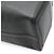 Borsa Louis Vuitton Epi Speedy 35 Nero - vista 4
