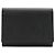 Tarjetero Taiga Louis Vuitton Negro Gris - vista 2