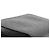 Tarjetero Taiga Louis Vuitton Negro Gris - vista 8