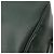 Borsa Boston Louis Vuitton Taiga Kendall PM in verde Episea - vista 10