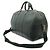 Borsa Boston Louis Vuitton Taiga Kendall PM in verde Episea - vista 3