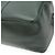Borsa Boston Louis Vuitton Taiga Kendall PM in verde Episea - vista 4