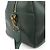 Borsa Boston Louis Vuitton Taiga Kendall PM in verde Episea - vista 9