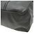 Borsa Boston Louis Vuitton Taiga Kendall PM Nero Bianco Grigio - vista 4