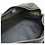 Borsa Boston Louis Vuitton Taiga Kendall PM Nero Bianco Grigio - vista 6