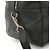 Borsa Boston Louis Vuitton Taiga Kendall PM Nero Bianco Grigio - vista 7