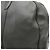 Borsa Boston Louis Vuitton Taiga Kendall PM Nero Bianco Grigio - vista 8