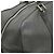 Borsa Boston Louis Vuitton Taiga Kendall PM Nero Bianco Grigio - vista 9