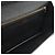 Borsa Louis Vuitton Epi Monceau Nero - vista 8