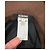 Jacquemus The Artichaut Cappello Bucket Marrone - vista 7