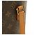 Bolsa Tote Louis Vuitton Monogram Vavin PM Marrom Monograma - vista 6