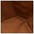 Bolsa Tote Louis Vuitton Monogram Vavin PM Marrom Monograma - vista 8