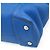 Borsa Louis Vuitton Parnasséa Lockit PM Blu - vista 4