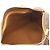 Borsa Louis Vuitton Monogram Speedy 25 M41528 Marrone Monogramma - vista 7
