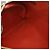 Borsa Louis Vuitton Damier Speedy 25 N41532 Marrone Damier ebene - vista 7