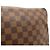Borsa a Spalla Louis Vuitton Damier Nile Marrone Damier ebene - vista 10