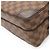 Borsa a Spalla Louis Vuitton Damier Nile Marrone Damier ebene - vista 4