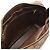 Borsa a Spalla Louis Vuitton Damier Nile Marrone Damier ebene - vista 8