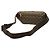 Marsupio Louis Vuitton Damier Melville Bumbag - vista 3