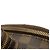 Marsupio Louis Vuitton Damier Melville Bumbag - vista 6