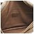 Marsupio Louis Vuitton Damier Melville Bumbag - vista 7
