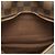Marsupio Louis Vuitton Damier Melville Bumbag - vista 9