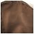 Borsa a Spalla Louis Vuitton Damier Olaf PM Pochette Marrone Damier ebene - vista 9