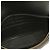 Borsa a tracolla Louis Vuitton Bubble Glam Wallet-on-Strap Chain Shoulder Bag Nero - vista 7