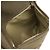 Borsa a tracolla Louis Vuitton Damier Geant Citadin Cachi - vista 10