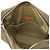 Borsa a tracolla Louis Vuitton Damier Geant Citadin Cachi - vista 7