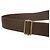 Borsa a Spalla Louis Vuitton Damier Broadway Marrone Damier ebene - vista 6