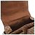 Borsa a Spalla Louis Vuitton Damier Broadway Marrone Damier ebene - vista 7