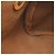 Borsa a mano Louis Vuitton Monogram Mini Speedy Marrone Monogramma - vista 8