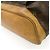 Zaino e Borsa a Spalla Louis Vuitton Monogram Montsouris GM Marrone Monogramma - vista 4