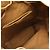 Zaino e Borsa a Spalla Louis Vuitton Monogram Montsouris GM Marrone Monogramma - vista 7