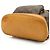 Zaino Louis Vuitton Monogram Mini Montsouris Marrone Monogramma - vista 10